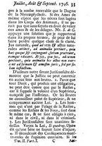 giornale/TO00200467/1746/v.2/00000041