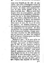 giornale/TO00200467/1746/v.2/00000048