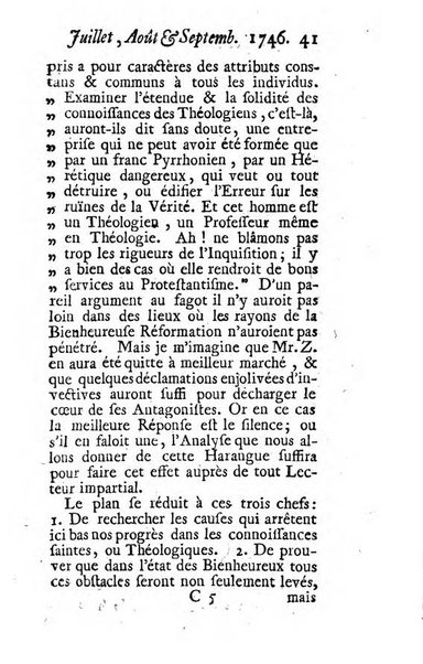 Nouvelle bibliotheque germanique ou histoire litteraire de l'Allemagne, de la Suisse et des pays du nord