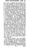 giornale/TO00200467/1746/v.2/00000049