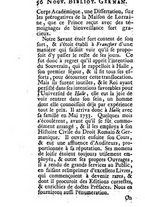 giornale/TO00200467/1746/v.2/00000064