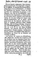giornale/TO00200467/1746/v.2/00000065