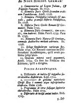 giornale/TO00200467/1746/v.2/00000068