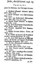 giornale/TO00200467/1746/v.2/00000071