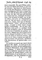 giornale/TO00200467/1746/v.2/00000077