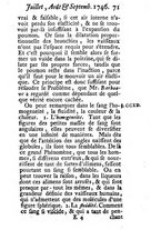 giornale/TO00200467/1746/v.2/00000079