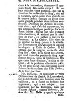 giornale/TO00200467/1746/v.2/00000080