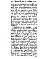 giornale/TO00200467/1746/v.2/00000082