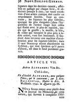 giornale/TO00200467/1746/v.2/00000084