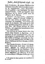 giornale/TO00200467/1746/v.2/00000085