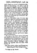 giornale/TO00200467/1746/v.2/00000087