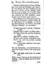 giornale/TO00200467/1746/v.2/00000092