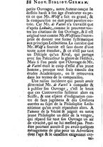 giornale/TO00200467/1746/v.2/00000096