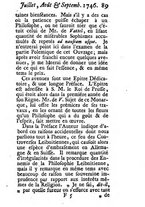 giornale/TO00200467/1746/v.2/00000097