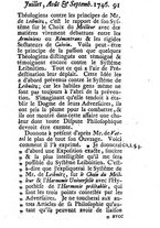 giornale/TO00200467/1746/v.2/00000099