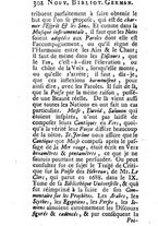 giornale/TO00200467/1746/v.2/00000310