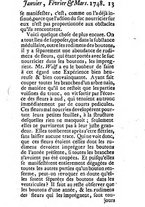 giornale/TO00200467/1748/unico/00000021