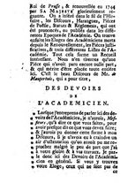 giornale/TO00200467/1751/v.1/00000010