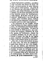 giornale/TO00200467/1751/v.1/00000020