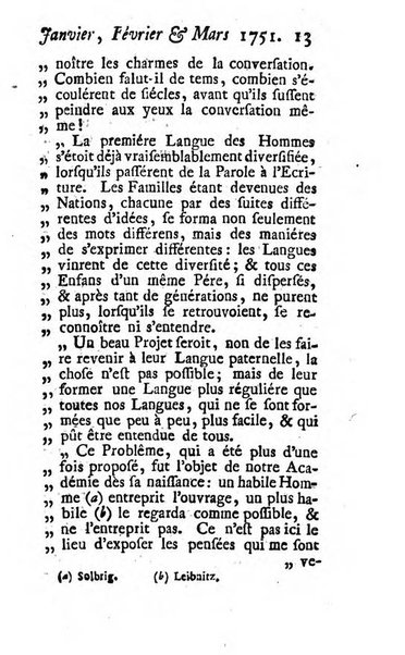 Nouvelle bibliotheque germanique ou histoire litteraire de l'Allemagne, de la Suisse et des pays du nord