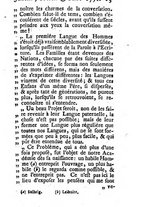 giornale/TO00200467/1751/v.1/00000021