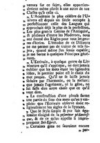 giornale/TO00200467/1751/v.1/00000022