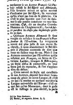 giornale/TO00200467/1751/v.1/00000023