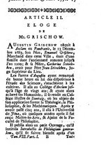 giornale/TO00200467/1751/v.1/00000025