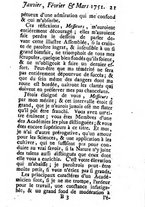 giornale/TO00200467/1751/v.1/00000029