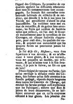 giornale/TO00200467/1751/v.1/00000030