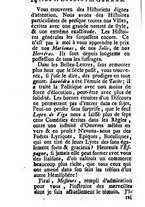 giornale/TO00200467/1751/v.1/00000032