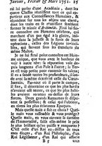 giornale/TO00200467/1751/v.1/00000033