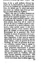 giornale/TO00200467/1751/v.1/00000037