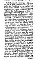 giornale/TO00200467/1751/v.1/00000039