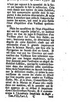 giornale/TO00200467/1751/v.1/00000041