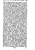 giornale/TO00200467/1751/v.1/00000047