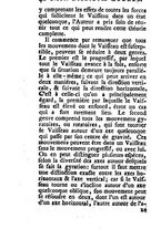 giornale/TO00200467/1751/v.1/00000048