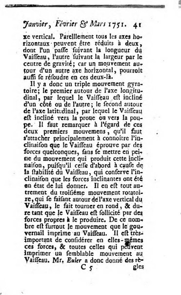 Nouvelle bibliotheque germanique ou histoire litteraire de l'Allemagne, de la Suisse et des pays du nord