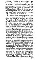 giornale/TO00200467/1751/v.1/00000049