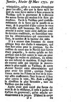 giornale/TO00200467/1751/v.1/00000059