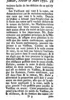 giornale/TO00200467/1751/v.1/00000061