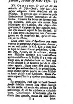 giornale/TO00200467/1751/v.1/00000079