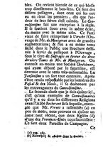 giornale/TO00200467/1751/v.1/00000080