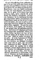 giornale/TO00200467/1751/v.1/00000081