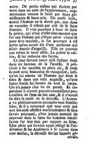 giornale/TO00200467/1751/v.1/00000085