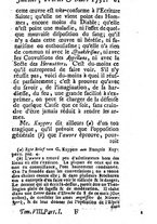 giornale/TO00200467/1751/v.1/00000089