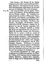 giornale/TO00200467/1751/v.1/00000096