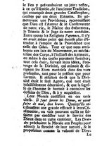 giornale/TO00200467/1751/v.1/00000310