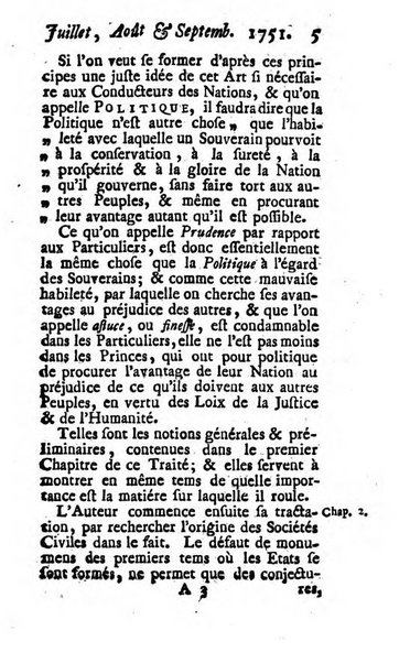Nouvelle bibliotheque germanique ou histoire litteraire de l'Allemagne, de la Suisse et des pays du nord