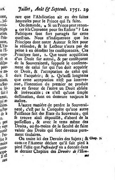 Nouvelle bibliotheque germanique ou histoire litteraire de l'Allemagne, de la Suisse et des pays du nord